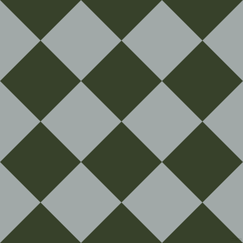45/135 degree angle diagonal checkered chequered squares checker pattern checkers background, 196 pixel square size, , checkers chequered checkered squares seamless tileable