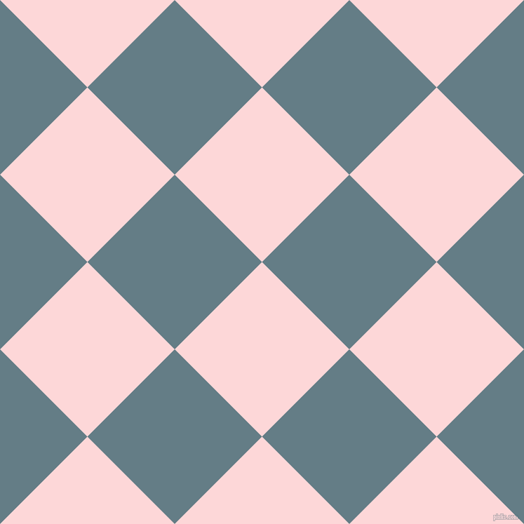 45/135 degree angle diagonal checkered chequered squares checker pattern checkers background, 176 pixel square size, , checkers chequered checkered squares seamless tileable