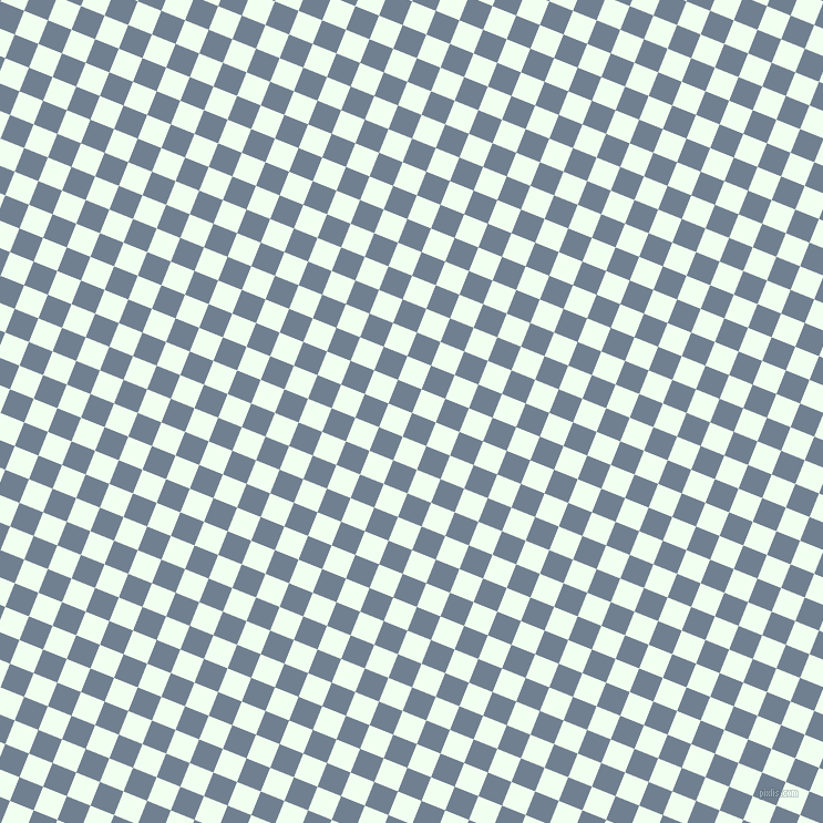 68/158 degree angle diagonal checkered chequered squares checker pattern checkers background, 23 pixel squares size, , checkers chequered checkered squares seamless tileable