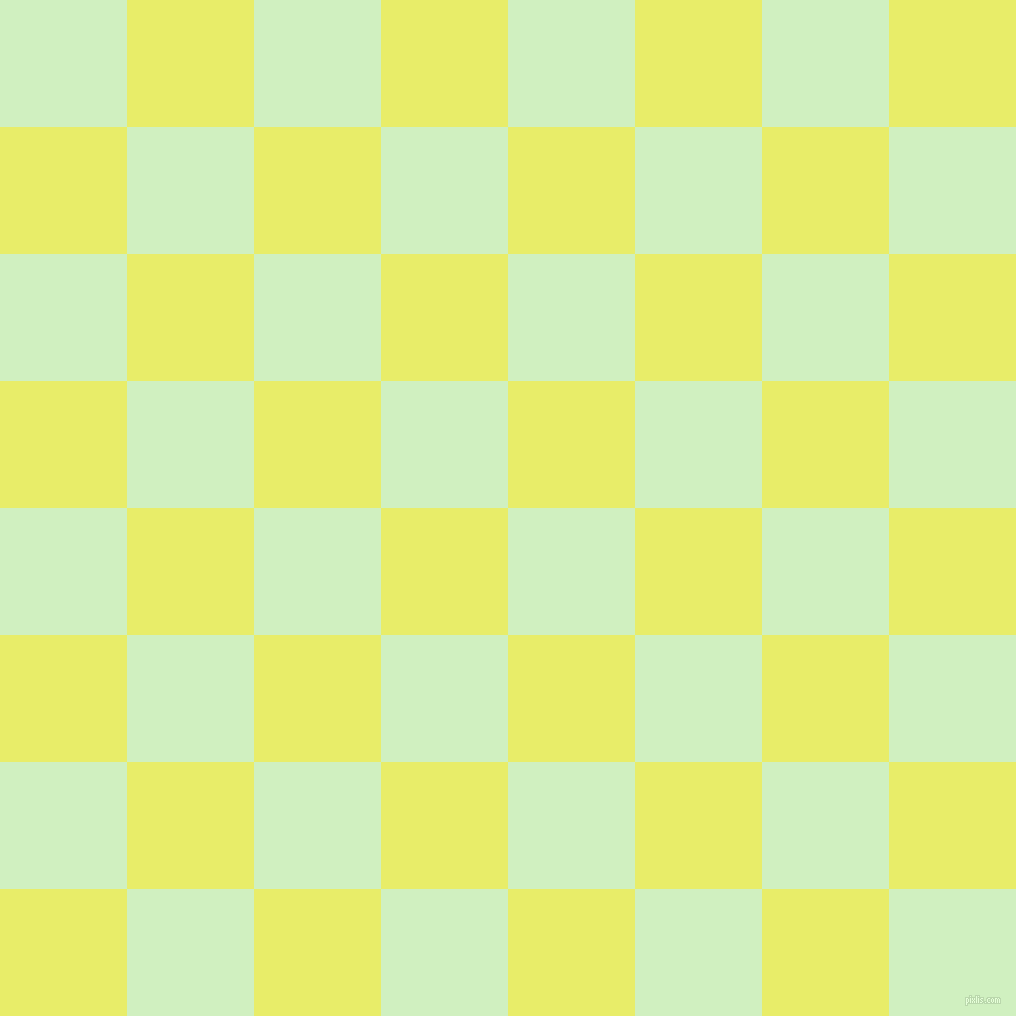 checkered chequered squares checkers background checker pattern, 127 pixel squares size, , checkers chequered checkered squares seamless tileable