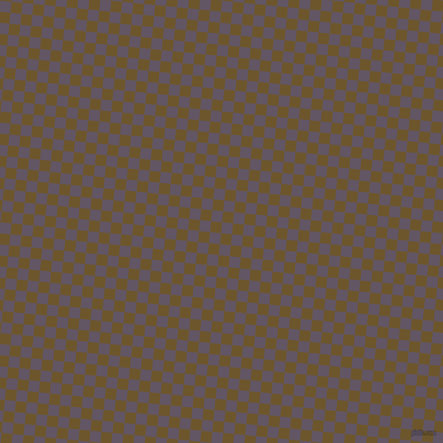 84/174 degree angle diagonal checkered chequered squares checker pattern checkers background, 16 pixel squares size, , checkers chequered checkered squares seamless tileable