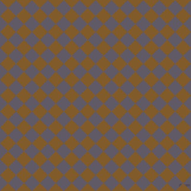 45/135 degree angle diagonal checkered chequered squares checker pattern checkers background, 38 pixel squares size, , checkers chequered checkered squares seamless tileable