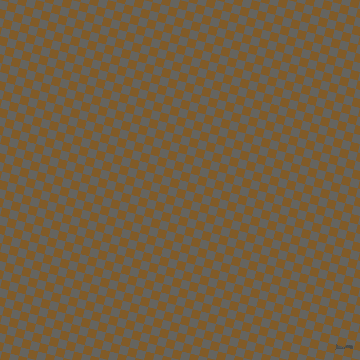 76/166 degree angle diagonal checkered chequered squares checker pattern checkers background, 17 pixel squares size, , checkers chequered checkered squares seamless tileable
