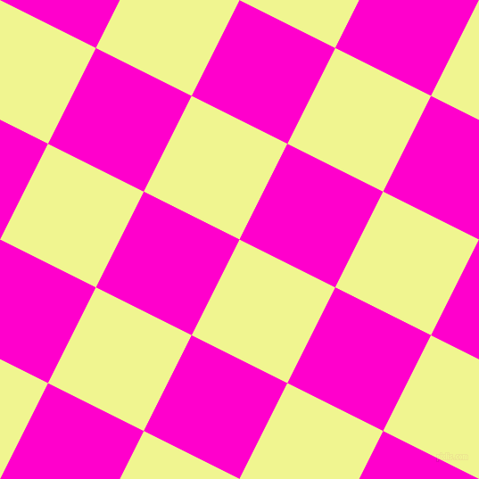63/153 degree angle diagonal checkered chequered squares checker pattern checkers background, 120 pixel squares size, , checkers chequered checkered squares seamless tileable