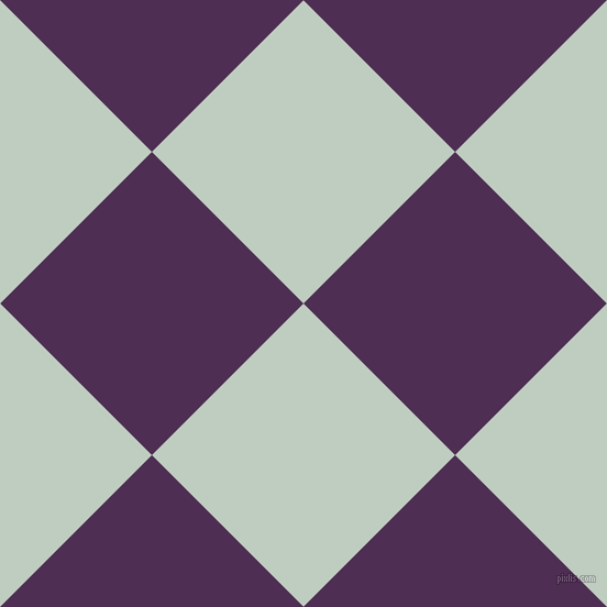 45/135 degree angle diagonal checkered chequered squares checker pattern checkers background, 195 pixel square size, , checkers chequered checkered squares seamless tileable