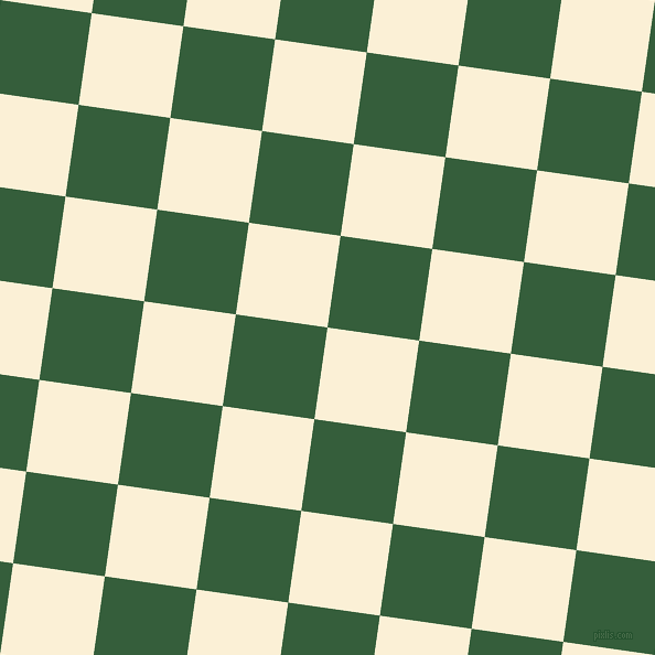82/172 degree angle diagonal checkered chequered squares checker pattern checkers background, 84 pixel squares size, , checkers chequered checkered squares seamless tileable