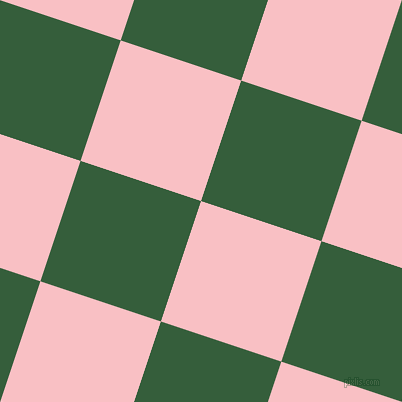72/162 degree angle diagonal checkered chequered squares checker pattern checkers background, 127 pixel square size, , checkers chequered checkered squares seamless tileable