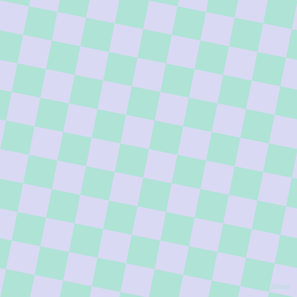79/169 degree angle diagonal checkered chequered squares checker pattern checkers background, 57 pixel square size, , checkers chequered checkered squares seamless tileable