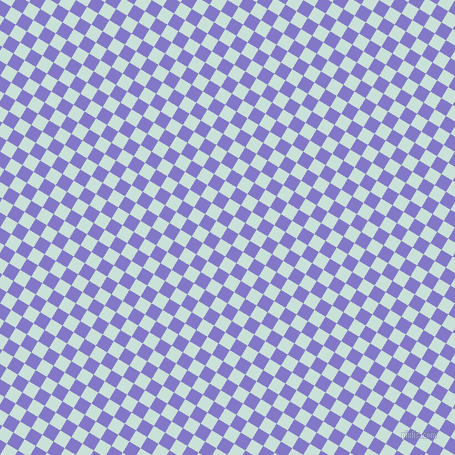 59/149 degree angle diagonal checkered chequered squares checker pattern checkers background, 13 pixel squares size, , checkers chequered checkered squares seamless tileable