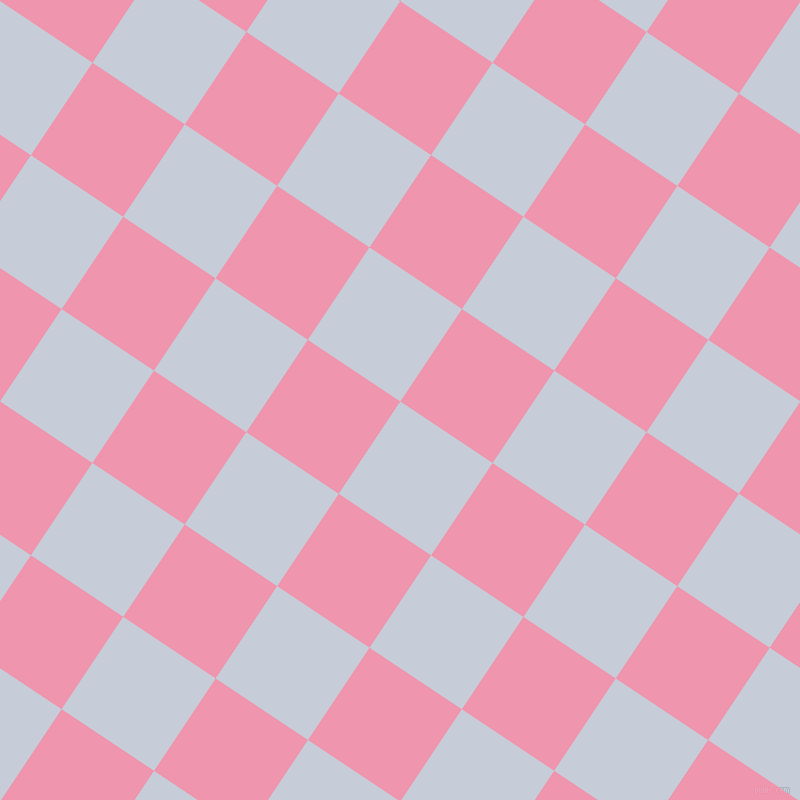56/146 degree angle diagonal checkered chequered squares checker pattern checkers background, 111 pixel squares size, , checkers chequered checkered squares seamless tileable