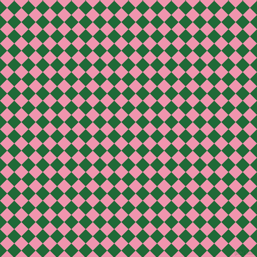 45/135 degree angle diagonal checkered chequered squares checker pattern checkers background, 20 pixel squares size, , checkers chequered checkered squares seamless tileable