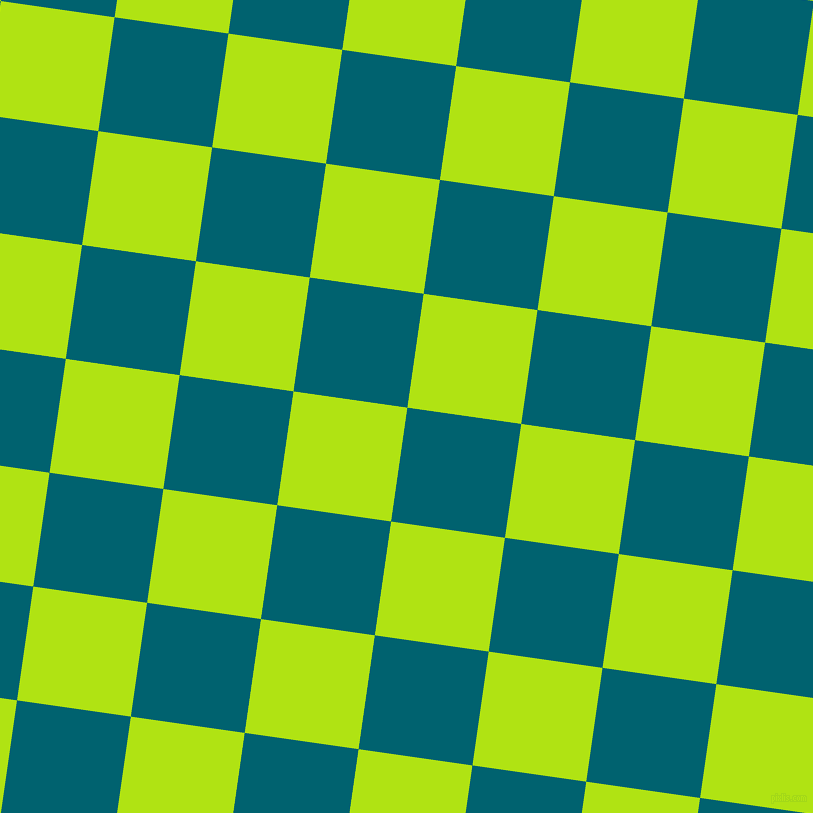 82/172 degree angle diagonal checkered chequered squares checker pattern checkers background, 115 pixel squares size, , checkers chequered checkered squares seamless tileable