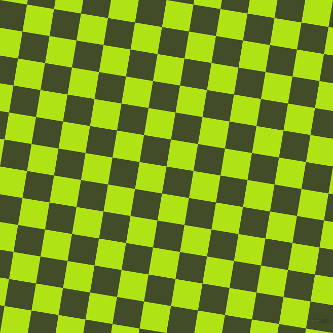 81/171 degree angle diagonal checkered chequered squares checker pattern checkers background, 54 pixel squares size, , checkers chequered checkered squares seamless tileable