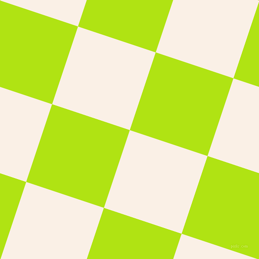 72/162 degree angle diagonal checkered chequered squares checker pattern checkers background, 167 pixel squares size, , checkers chequered checkered squares seamless tileable