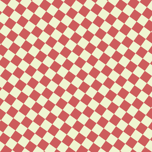 54/144 degree angle diagonal checkered chequered squares checker pattern checkers background, 29 pixel square size, , checkers chequered checkered squares seamless tileable