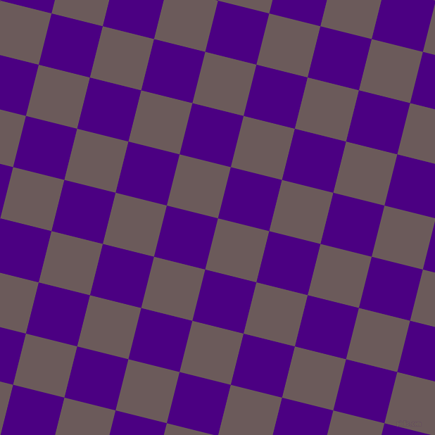 76/166 degree angle diagonal checkered chequered squares checker pattern checkers background, 75 pixel squares size, , checkers chequered checkered squares seamless tileable