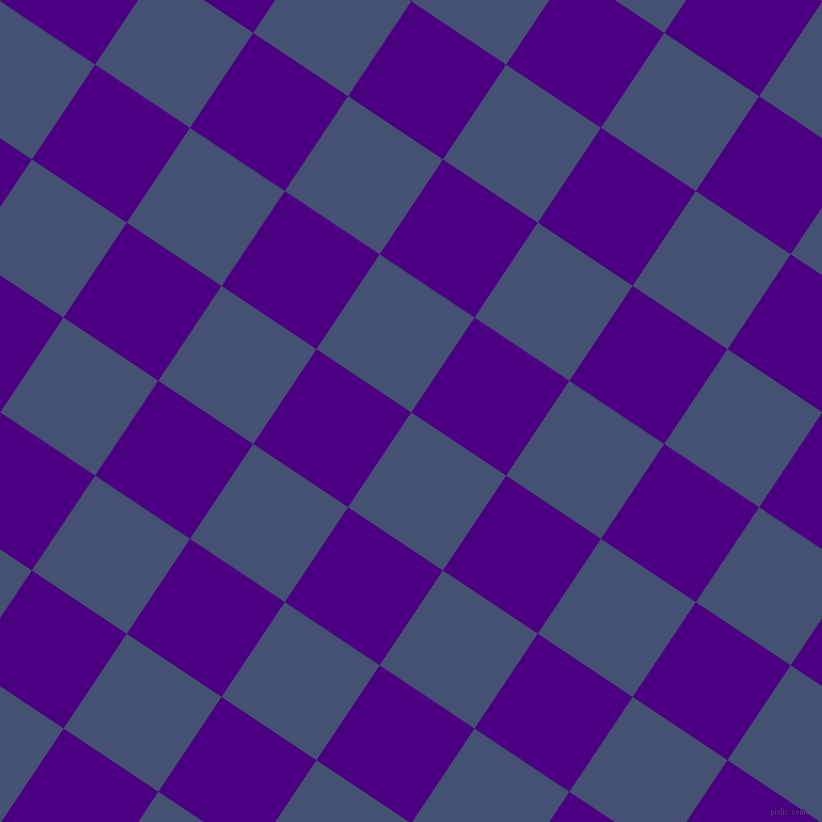 56/146 degree angle diagonal checkered chequered squares checker pattern checkers background, 114 pixel squares size, , checkers chequered checkered squares seamless tileable