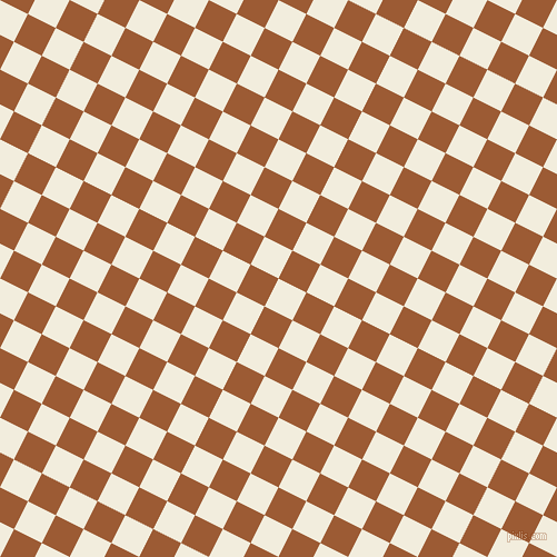 63/153 degree angle diagonal checkered chequered squares checker pattern checkers background, 28 pixel square size, , checkers chequered checkered squares seamless tileable