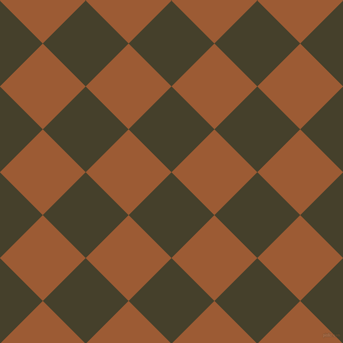 45/135 degree angle diagonal checkered chequered squares checker pattern checkers background, 124 pixel squares size, , checkers chequered checkered squares seamless tileable