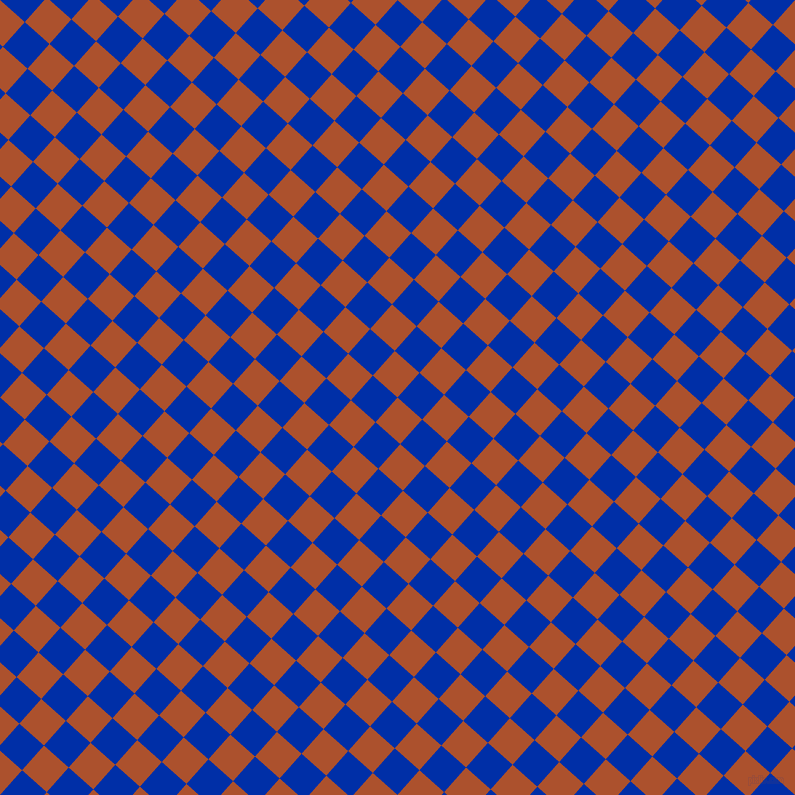 48/138 degree angle diagonal checkered chequered squares checker pattern checkers background, 33 pixel square size, , checkers chequered checkered squares seamless tileable
