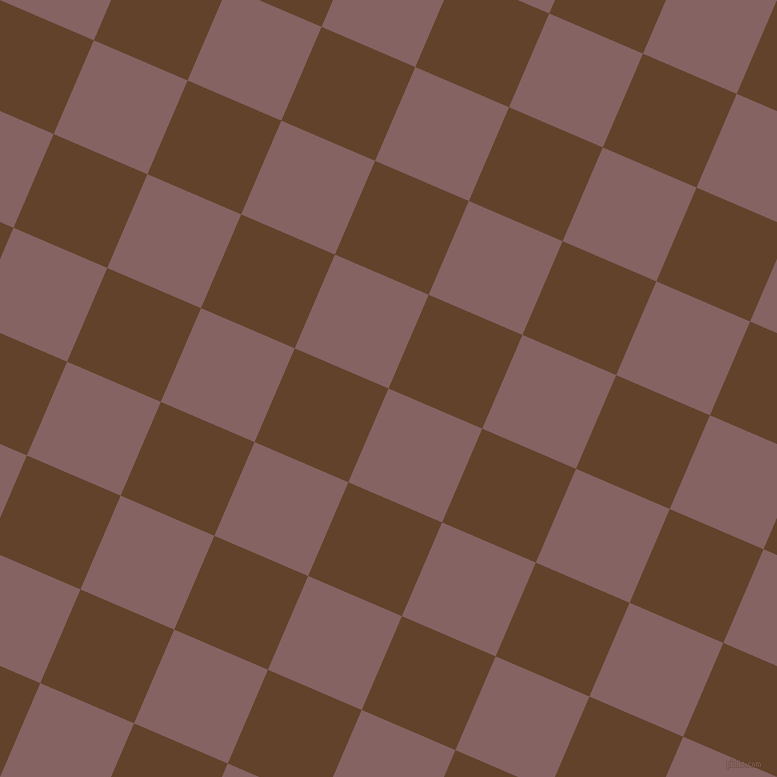 67/157 degree angle diagonal checkered chequered squares checker pattern checkers background, 102 pixel square size, , checkers chequered checkered squares seamless tileable