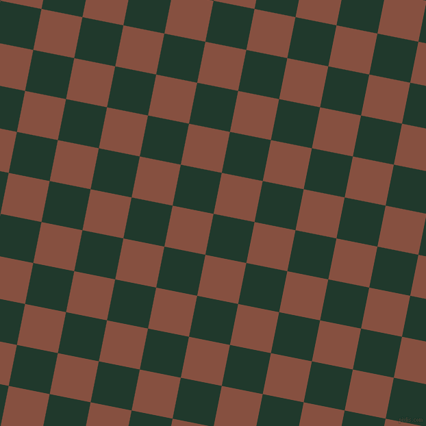 79/169 degree angle diagonal checkered chequered squares checker pattern checkers background, 61 pixel squares size, , checkers chequered checkered squares seamless tileable