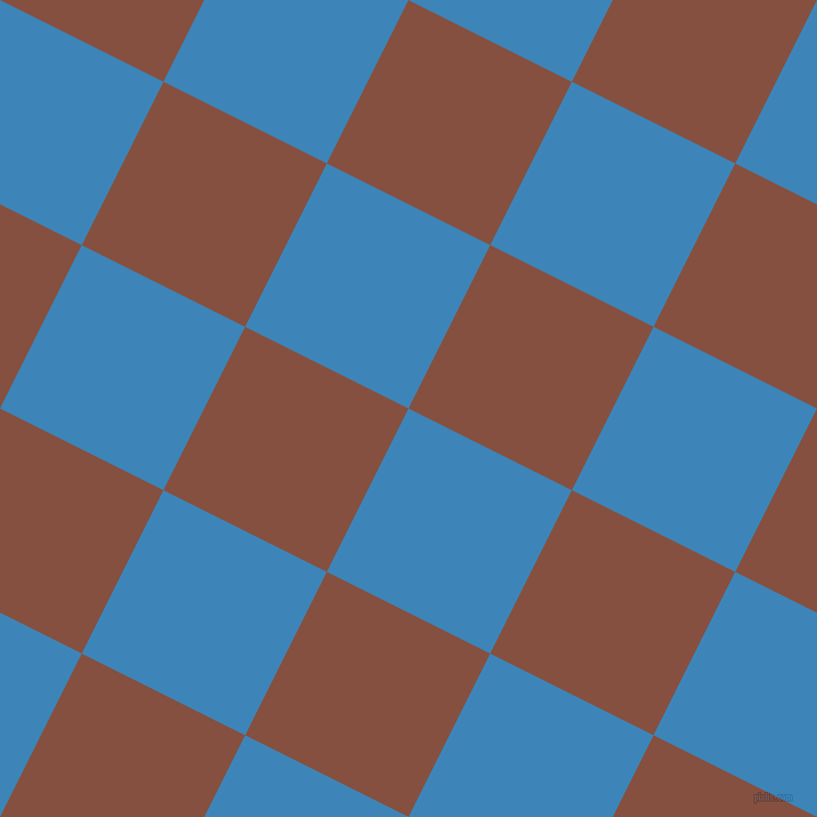63/153 degree angle diagonal checkered chequered squares checker pattern checkers background, 167 pixel squares size, , checkers chequered checkered squares seamless tileable