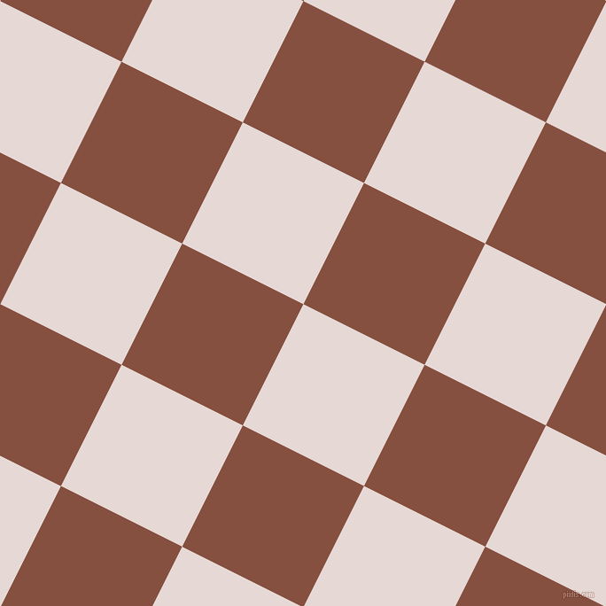 63/153 degree angle diagonal checkered chequered squares checker pattern checkers background, 153 pixel squares size, , checkers chequered checkered squares seamless tileable