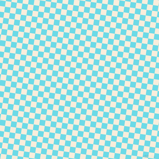82/172 degree angle diagonal checkered chequered squares checker pattern checkers background, 18 pixel square size, , checkers chequered checkered squares seamless tileable
