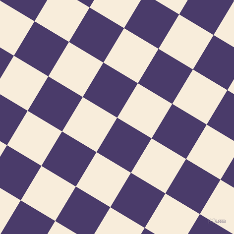 59/149 degree angle diagonal checkered chequered squares checker pattern checkers background, 81 pixel square size, , checkers chequered checkered squares seamless tileable