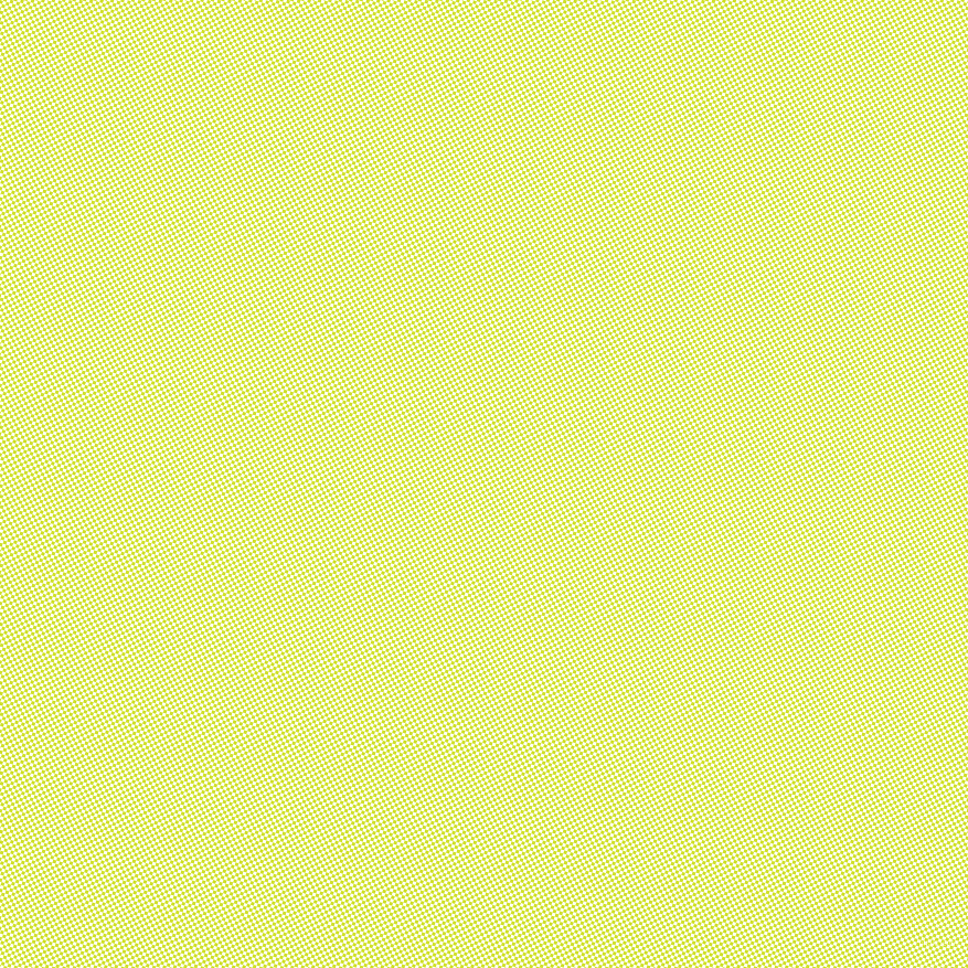 73/163 degree angle diagonal checkered chequered squares checker pattern checkers background, 3 pixel squares size, , checkers chequered checkered squares seamless tileable