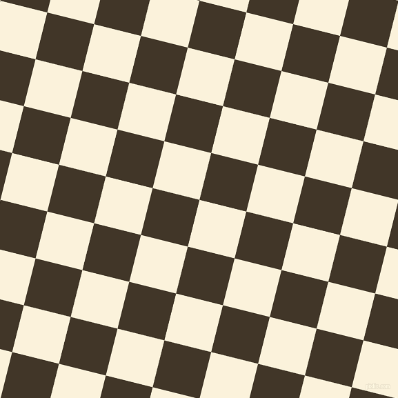 76/166 degree angle diagonal checkered chequered squares checker pattern checkers background, 70 pixel squares size, , checkers chequered checkered squares seamless tileable