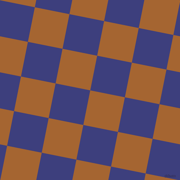 79/169 degree angle diagonal checkered chequered squares checker pattern checkers background, 115 pixel square size, , checkers chequered checkered squares seamless tileable