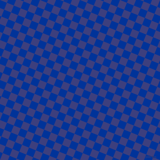 68/158 degree angle diagonal checkered chequered squares checker pattern checkers background, 24 pixel squares size, , checkers chequered checkered squares seamless tileable