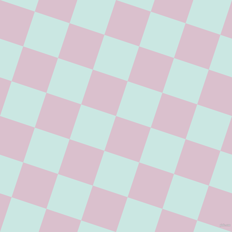 72/162 degree angle diagonal checkered chequered squares checker pattern checkers background, 123 pixel squares size, , checkers chequered checkered squares seamless tileable