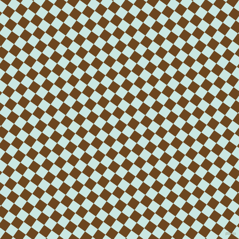 54/144 degree angle diagonal checkered chequered squares checker pattern checkers background, 32 pixel squares size, , checkers chequered checkered squares seamless tileable