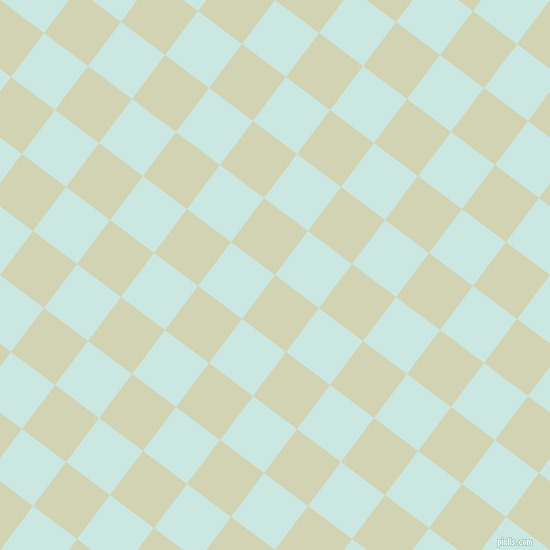 53/143 degree angle diagonal checkered chequered squares checker pattern checkers background, 55 pixel square size, , checkers chequered checkered squares seamless tileable