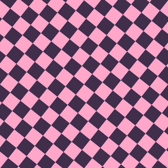 51/141 degree angle diagonal checkered chequered squares checker pattern checkers background, 50 pixel squares size, , checkers chequered checkered squares seamless tileable