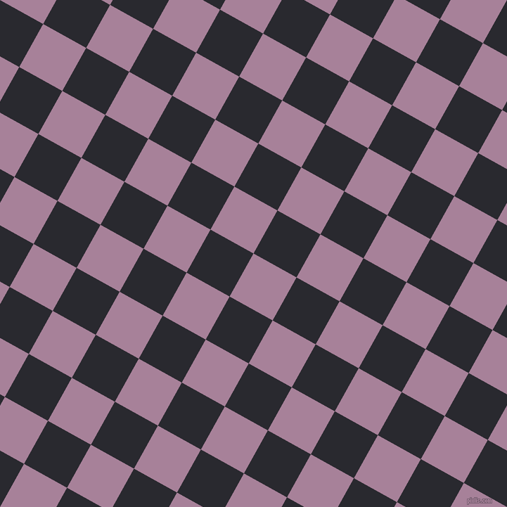 61/151 degree angle diagonal checkered chequered squares checker pattern checkers background, 70 pixel square size, , checkers chequered checkered squares seamless tileable