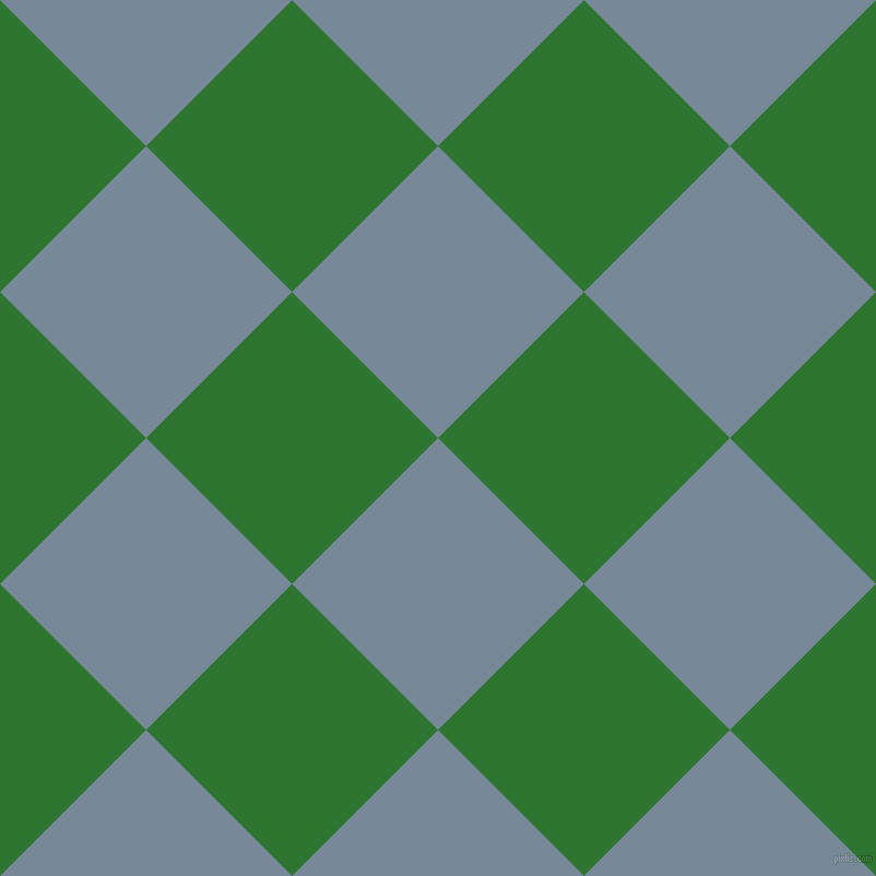 45/135 degree angle diagonal checkered chequered squares checker pattern checkers background, 189 pixel square size, , checkers chequered checkered squares seamless tileable