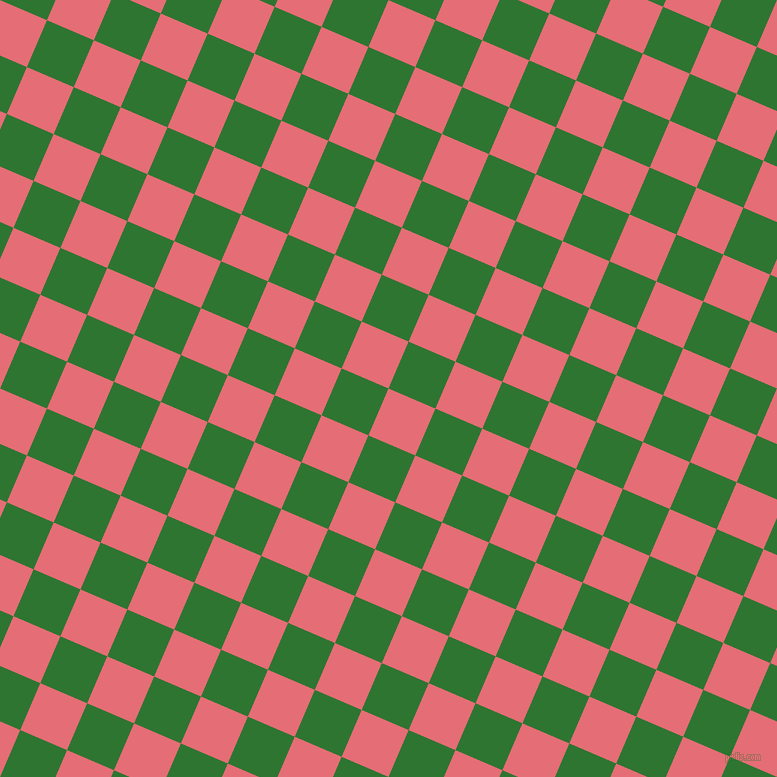 67/157 degree angle diagonal checkered chequered squares checker pattern checkers background, 51 pixel squares size, , checkers chequered checkered squares seamless tileable
