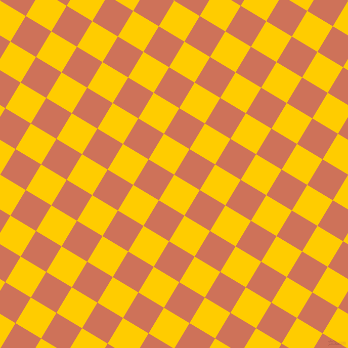 59/149 degree angle diagonal checkered chequered squares checker pattern checkers background, 59 pixel squares size, , checkers chequered checkered squares seamless tileable