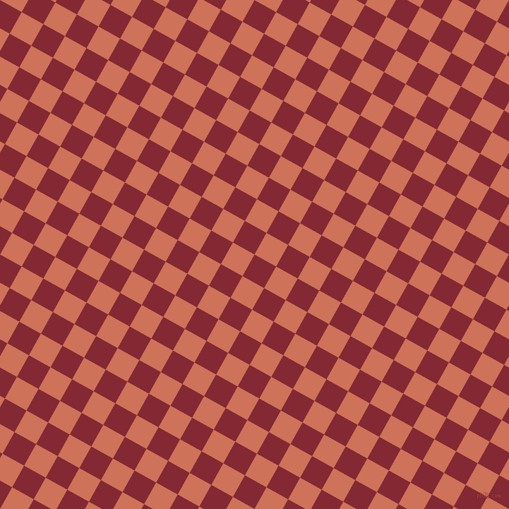 61/151 degree angle diagonal checkered chequered squares checker pattern checkers background, 35 pixel square size, , checkers chequered checkered squares seamless tileable