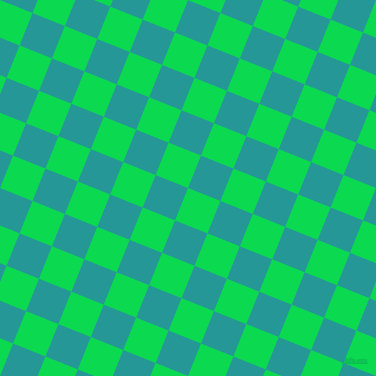 68/158 degree angle diagonal checkered chequered squares checker pattern checkers background, 49 pixel square size, , checkers chequered checkered squares seamless tileable