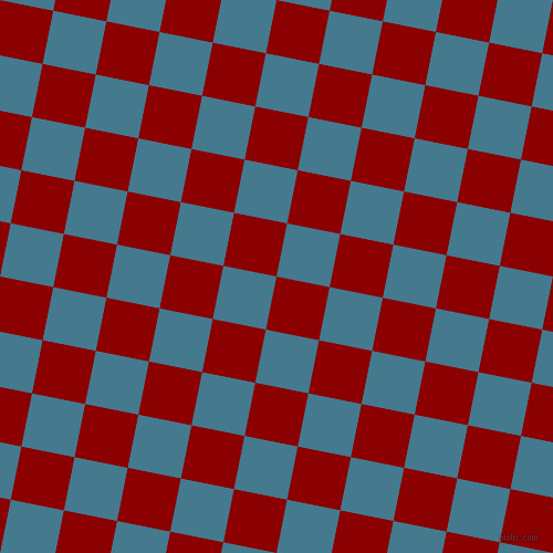 79/169 degree angle diagonal checkered chequered squares checker pattern checkers background, 49 pixel square size, , checkers chequered checkered squares seamless tileable