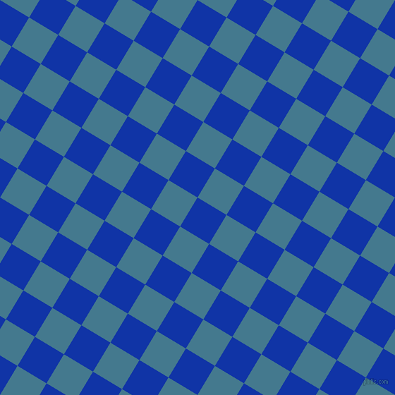 59/149 degree angle diagonal checkered chequered squares checker pattern checkers background, 48 pixel square size, , checkers chequered checkered squares seamless tileable