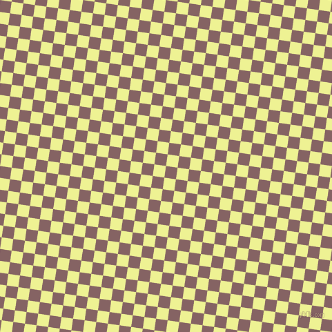 82/172 degree angle diagonal checkered chequered squares checker pattern checkers background, 17 pixel square size, , checkers chequered checkered squares seamless tileable