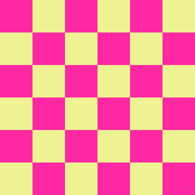 checkered chequered squares checkers background checker pattern, 138 pixel squares size, , checkers chequered checkered squares seamless tileable