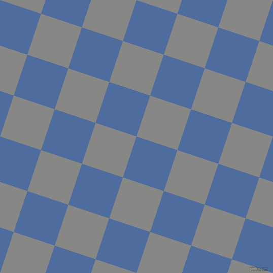 72/162 degree angle diagonal checkered chequered squares checker pattern checkers background, 85 pixel squares size, , checkers chequered checkered squares seamless tileable