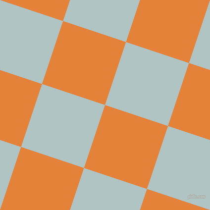 72/162 degree angle diagonal checkered chequered squares checker pattern checkers background, 134 pixel square size, , checkers chequered checkered squares seamless tileable